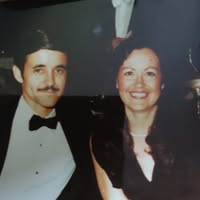 Kathi Bellew's profile image