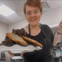 Heather Hutto's profile image