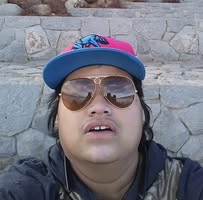 Ma Veronica Jose Balocating's profile image