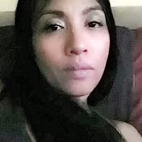Jalena Prasethsy's profile image