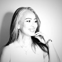 Mitzi Davalos's profile image