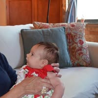 Betsy Schapp's profile image