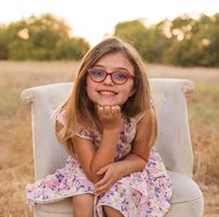 Chelsye D. O'Donnell Hogan's profile image