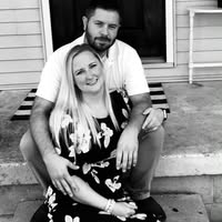 Brittany Bates's profile image