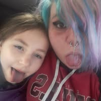 Alexzandria Dawn's profile image