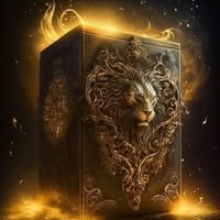 Joe Segura's profile image
