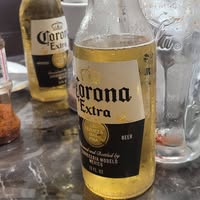 Rodz Alberto's profile image