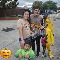 Ashley Rodriguez's profile image