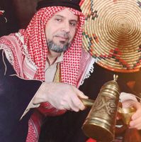 Ahmad Abdelfattah's profile image