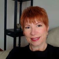 Kathy Tonski-Reed's profile image