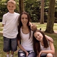 Teresa Gero's profile image