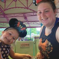 Shelby Edwards's profile image