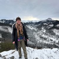 Brianne Goebel's profile image