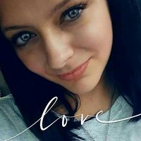 Meghanne Agney's profile image