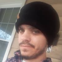 Cody Pratt's profile image