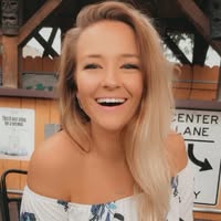 Kara Leanne's profile image