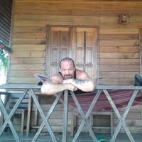 Michael Yevtuck's profile image