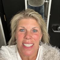 Kari Kauchak-Denton's profile image