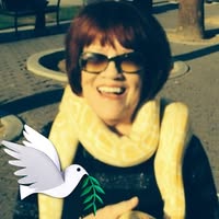 Chris Combs's profile image