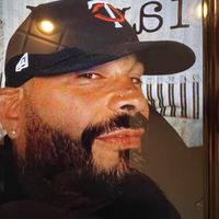 Javier Gomez's profile image