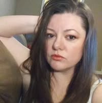 Christina Jade's profile image