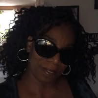 Deseree Mosley's profile image