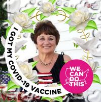 Sharyn Pingatore's profile image