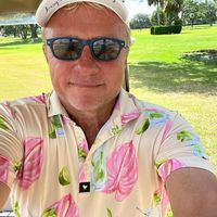 Rick Richie Richie Painter's profile image