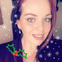 Gina Marie Dudley-Ayala's profile image
