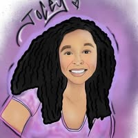 Jocey Vee's profile image