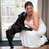 Jenn D's profile image