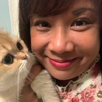Jo De Guzman-Formica's profile image