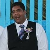 Shiva Ramesar's profile image