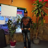 Lupito Beltran's profile image