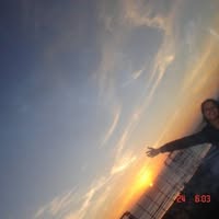 Maria Romero's profile image