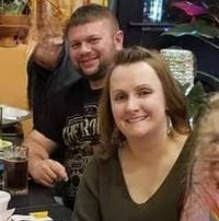 Amy N Steven Shults's profile image