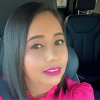 Zulema Martinez Bonilla's profile image