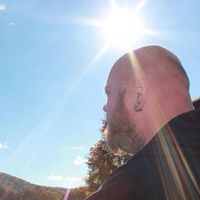 Mike Fulk's profile image