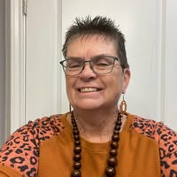 Lisa Schwab's profile image