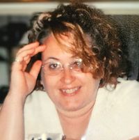 Mim Kreie's profile image
