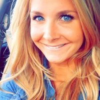 Dana Hogue's profile image