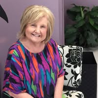 Margaret Moon Moncrief's profile image