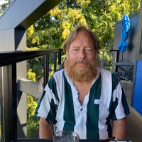 William Long's profile image