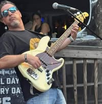 Joe Mazza's profile image