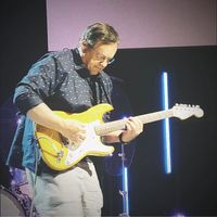 Rob Bittle's profile image