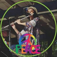 Jo Ann Hudson's profile image