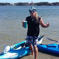 Andrew Rocker's profile image