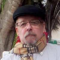 Dave Knechel's profile image