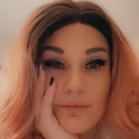 Imani Ramos's profile image