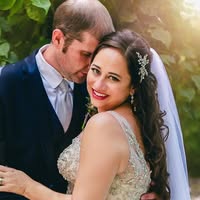 Jennie Smith's profile image